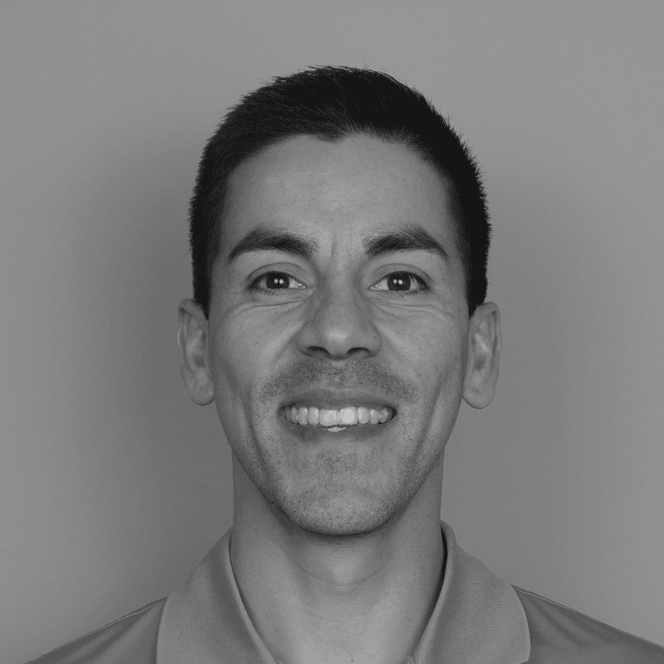 Francisco Verdugo U.